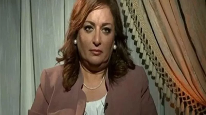 اتحاد الرفق بالحيوان: حقن القطط عمدا بفيروس كورونا