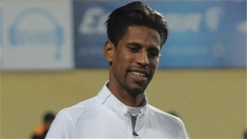 صلاح ريكو يكشف الفارق بين اسلوب إيهاب جلال وميدو