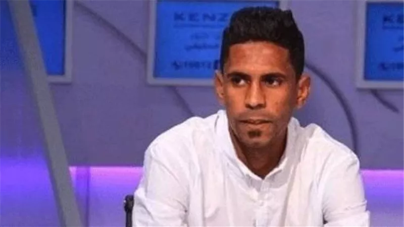 ريكو: استقرار الزمالك سبب تتويجه بالبطولات.. وعانيت من تغيير المدربين