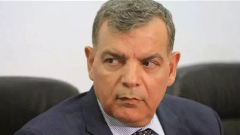 وزير الصحة الأردنى: اغلاق الحدود والمطارات لما بعد رمضان