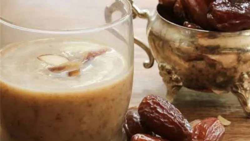 ٥ مشروبات طبيعية تحميك من فيروس كورونا