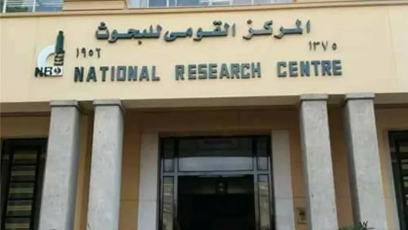القومى للبحوث ينتج صابونة بزيت الزيتون ضد الفيروسات