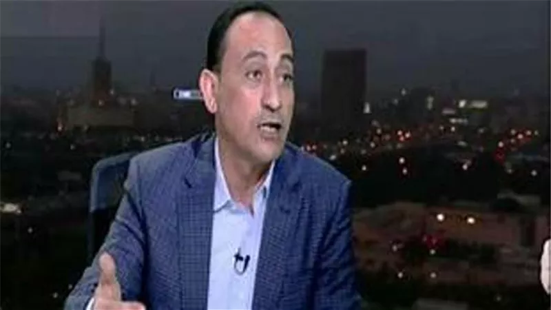 وكيل نقل النواب: تأسيس صندوق لإدارة المخاطر ينقذ عمالة التطوير العقاري من أزمة كورونا