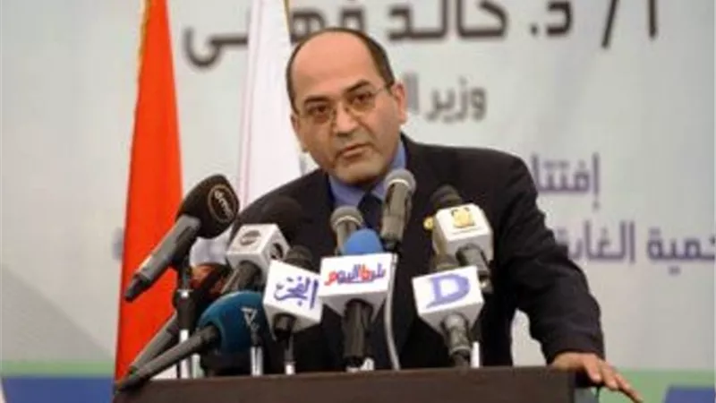 النائب إبراهيم حجازى يتقدم بطلب لرئيس الوزراء بشأن عقد مؤتمر يومى حول كورونا