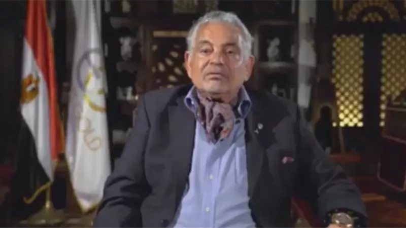 «الإيد عالإيد تهون».. مبادرة جديدة لدعم العمالة غير المنتظمة