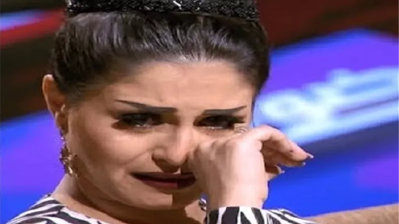 تصريح صادم من منة فضالى..