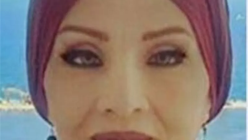 ميراث الجد