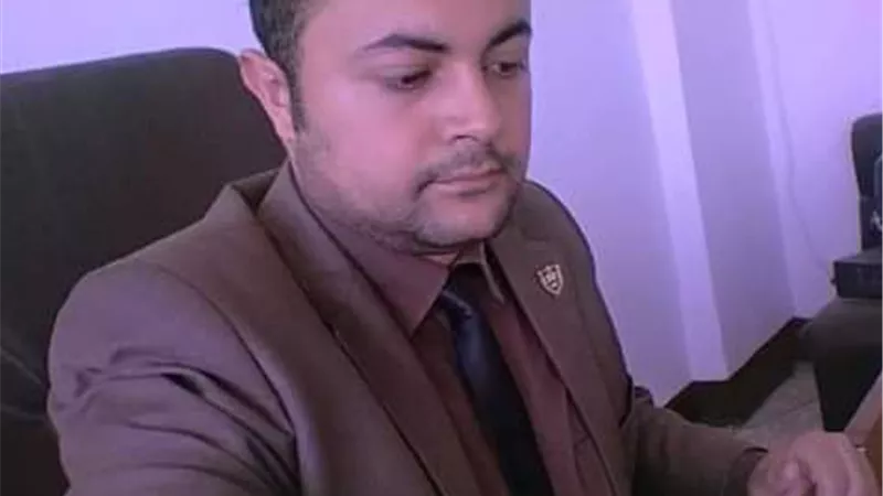 يا أهل كورونا .. هل يمكرونَ ؟؟!!