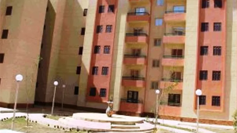 فتح طريق 