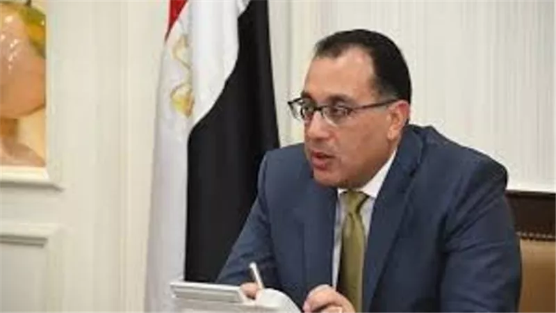 الحكومة: مصر الأعلى نمواً على مستوى المنطقة وتتساوى مع الصين والهند