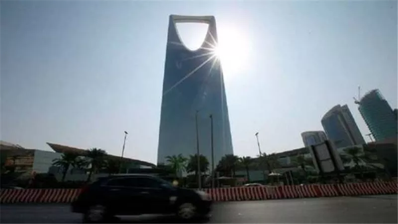 السعودية.. الرياض وجدة تتساويان في عدد المتعافين والمدينة المنورة الأولى في الوفيات بكورونا