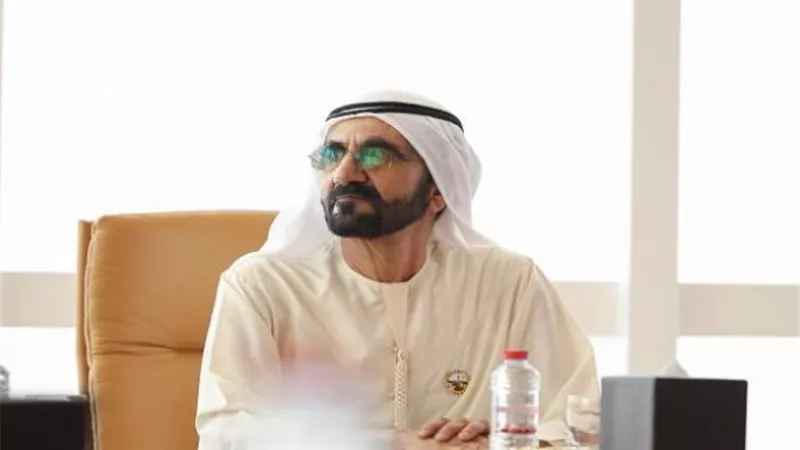 الإمارات تحفز الاقتصاد بإجراءت ومبادرات جديدة