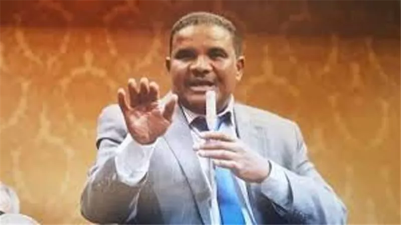 نائب 