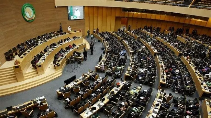 20 مليون وظيفة مهددة في القارة بسبب وباء كورونا