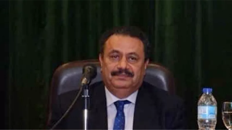 رئيس المصلحة: البنوك لا تتلقى المستحقات الضريبية.. والسداد بالمأموريات وأونلاين