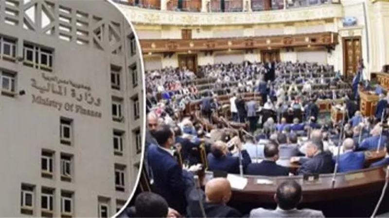 تعرف على تفاصيل ترقية ربع مليون موظف بالموازنة الجديدة