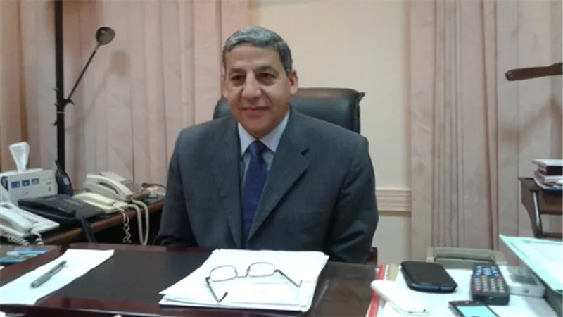 طالبة الثانوي تقتل شقيقتها لخلافهما علي ترتيب مسكنهما بالشرقية