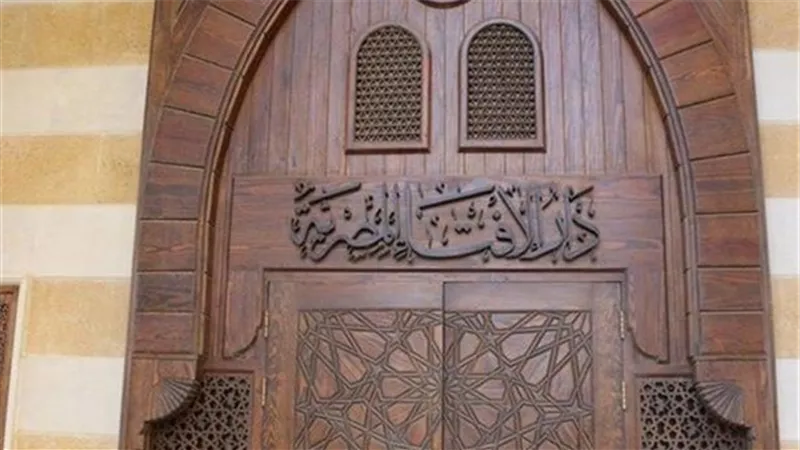 فى ظل وباء كورونا..هل التبرع بجهاز التنفس الصناعي يعتبر صدقة جارية؟
