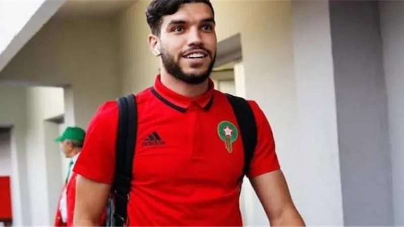 نجم الاهلى يكشف لاول مرة سر خسارة الاحمر بطولة افريقيا امام الترجى