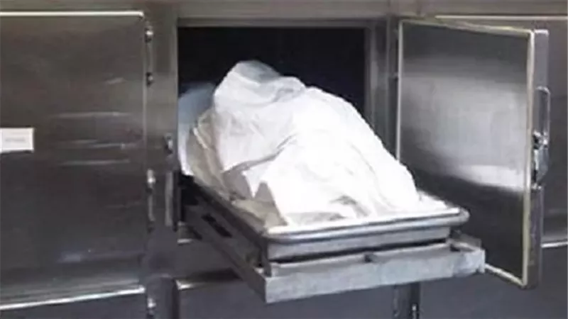 القت جثتها فى خزان المياه.. تفاصيل مقتل طفلة على يد شقيقتها بالشرقية