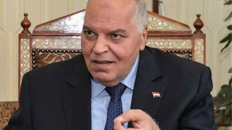 صرف معاشات ورثة المعلمين.. غدا