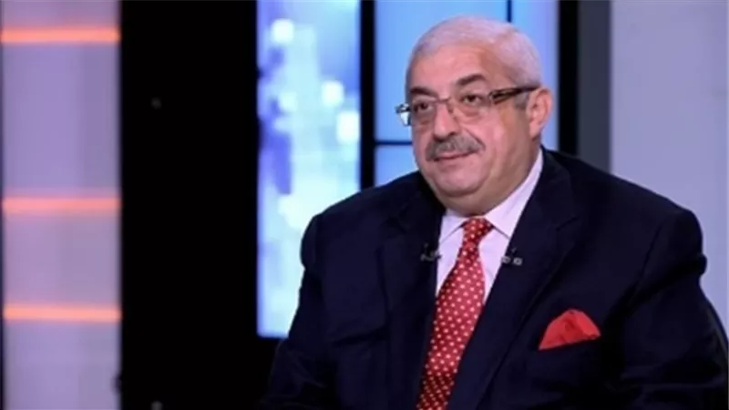 خبير تغذية يكشف الشلولة لتقوية المناعة وليس لعلاج كورونا