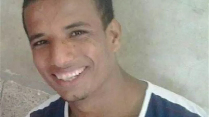 محمد عبد المقصود ابن المنيا: اعشق الشعر