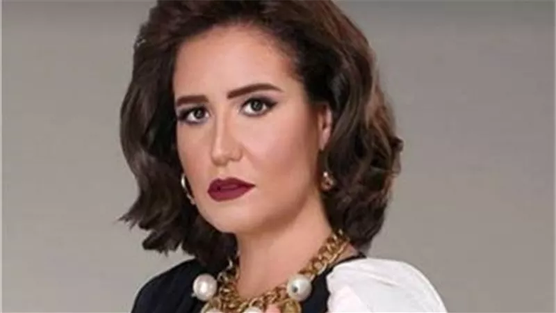 تأجيل محاكمة هنا شيحة بالتهرب من الضرائب لـ يونيو المقبل