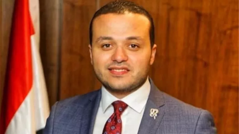 الجارحي: نعيش ظروفا استثنائية وندعو أصحاب الشركات لعدم التخلي عن العمالة