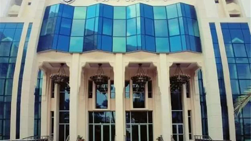 حكم دفن مجموعة من الموتى فى مدفن واحد.. الأزهر العالمى يُجيب
