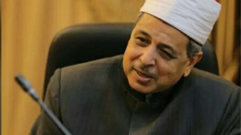 المعاهد الأزهرية: لا صحة لما نُشر على صفحات التواصل بشأن 