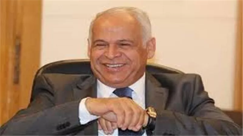 فرج عامر : هدية السيسى لإيطاليا رسالة للمجتمع الدولى بالتضامن لمواجهة فيروس كورونا
