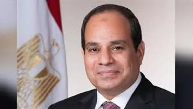 الرئيس يوجه الحكومة بإسقاط الضريبة العقارية على المنشآت السياحية لمدة 6 أشهر