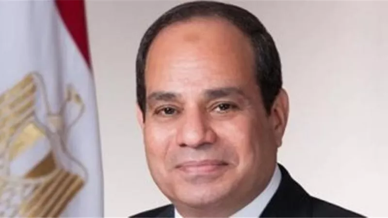 الرئيس يوجه بسداد 30% من مستحقات المصدرين قبل نهابة العام
