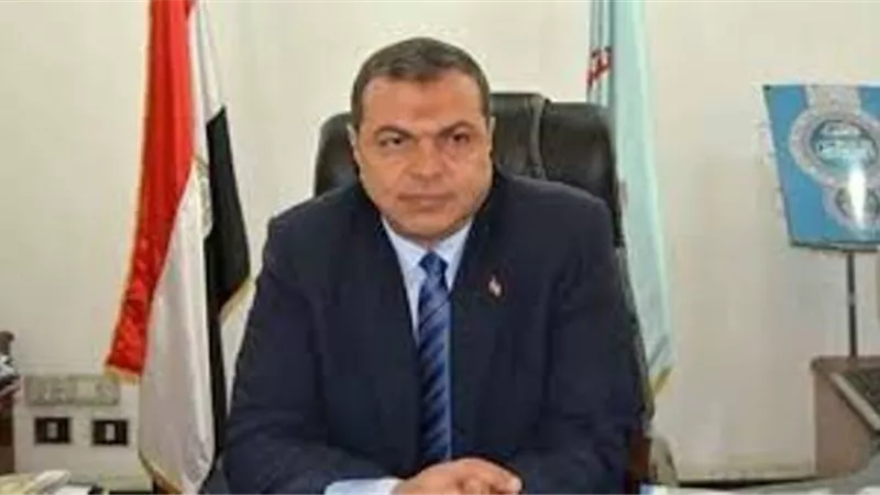 القوى العاملة : رسائل نصية على الهاتف للعمالة غير المنتظمة بمواعيد صرف منحة الـ 500 جنيه