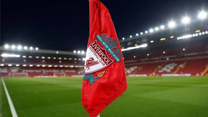 ليفربول يتراجع عن قراره المثير للجدل