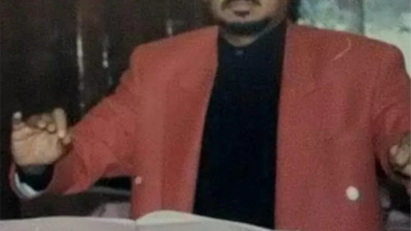 وزير الثقافة تنعى شيخ الموزعين المايسترو ابراهيم الراديو