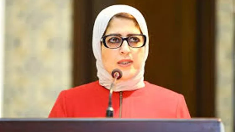 تخصيص خطى هاتف جديدين لتقديم الدعم النفسى لمصابى كورونا