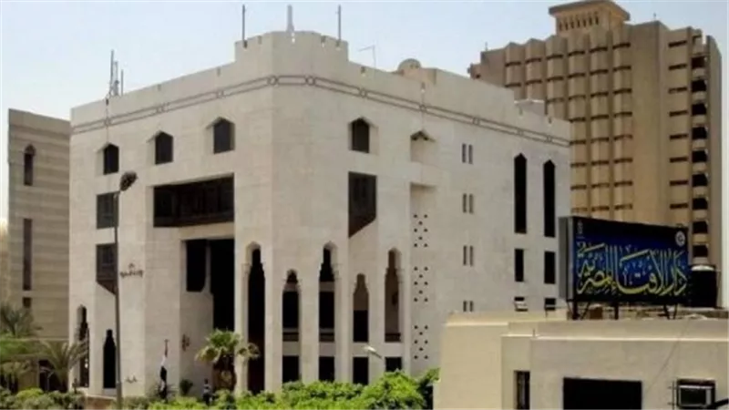 دعاء ليلة النصف من شعبان