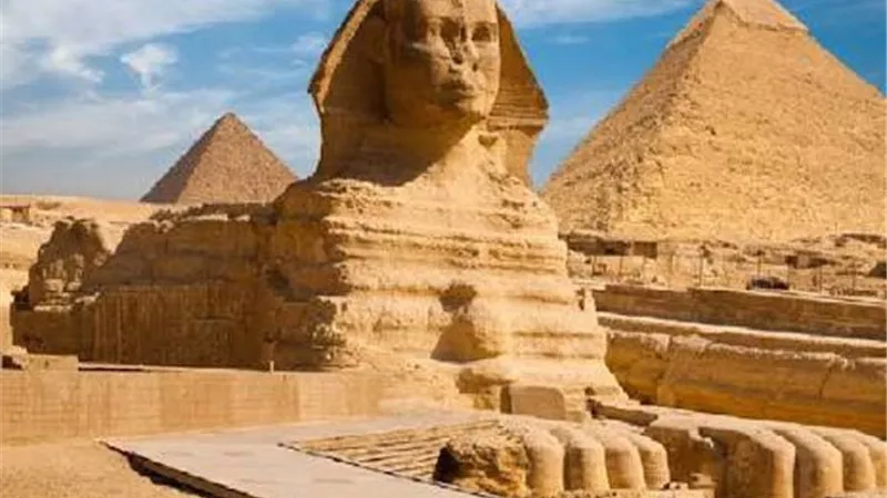 مصر تقود العالم .. تريند تويتر .. بالصور والفيديو