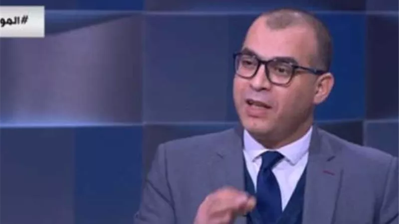 خبير اقتصادي: أزمة كورونا فرصة لجذب الاستثمارات لمصر