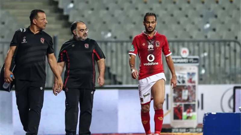 عبد الفتاح: 