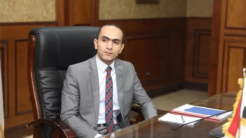نائب محافظ سوهاج يبحث آليات تقديم المساعدات اللازمة للأسر الاكثر احتياجا