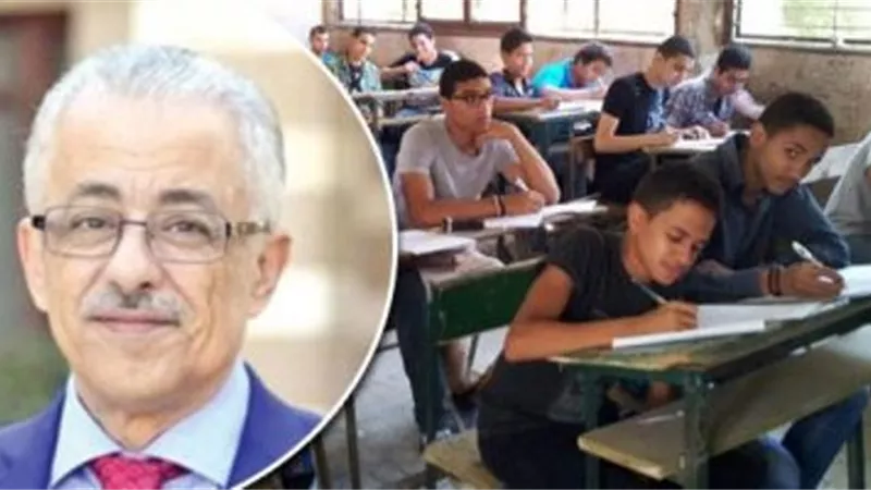 2000 خطأ في بيانات لطلاب أولى ثانوي.. والتعليم تطالب بسرعة التسجيل الصحيح
