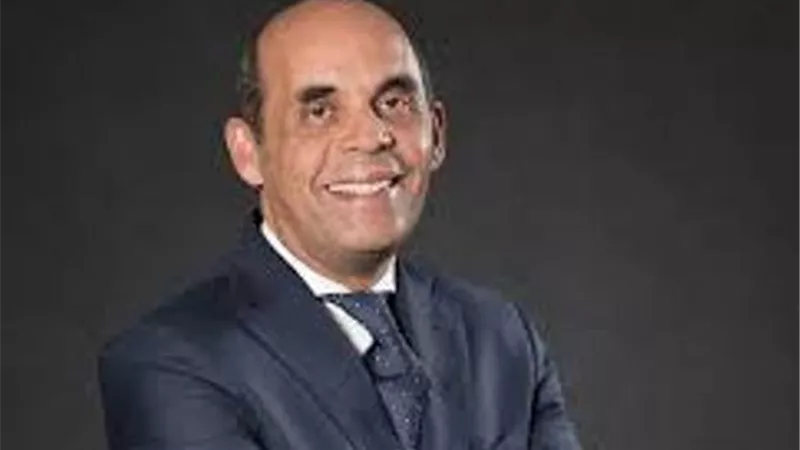 بنك القاهرة يضخ 40 مليون جنيه ضمن المبادرة القومية لإتحاد بنوك مصر لمواجهة التداعيات الإقتصادية لـ كورونا