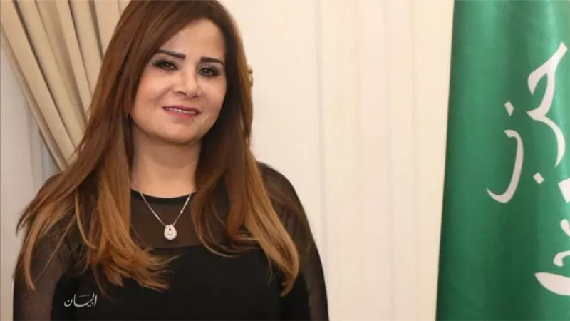 الوفد: حزمة توجيهات الرئيس لدعم قطاع السياحة تعزز ثقة المستثمرين في تجاوز الأزمة