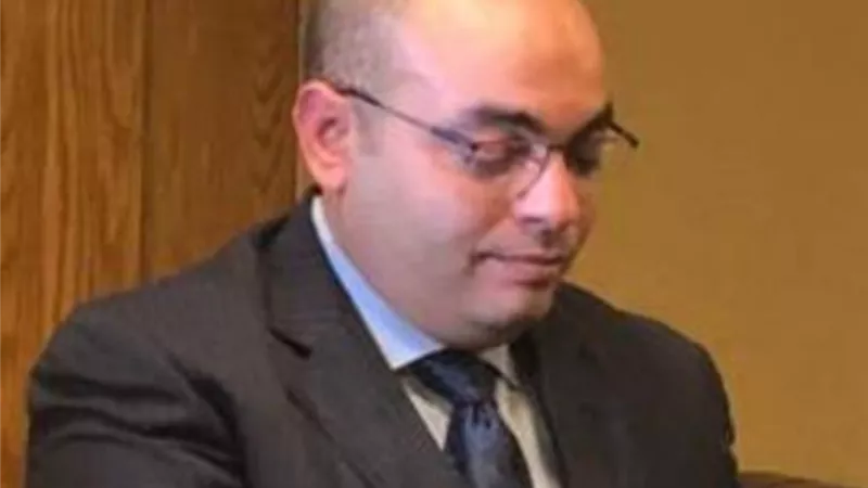 أحمد نبية يثمن قرارات الرئيس بدعم الشركات الوطنية وحماية مصالح ملايين العمال