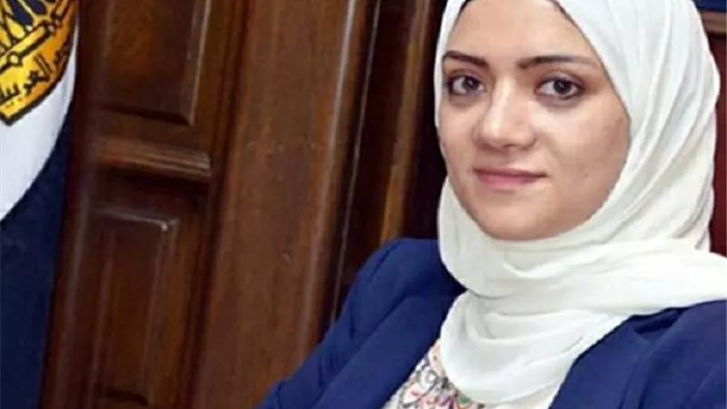 نائب محافظ القليوبية: نحاصر 