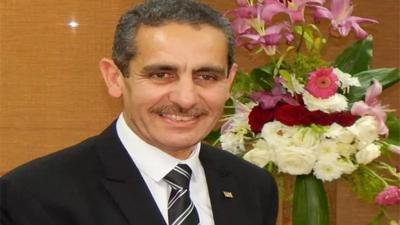 غرامة 1000 جنيه على نباشين القمامة بالغربية