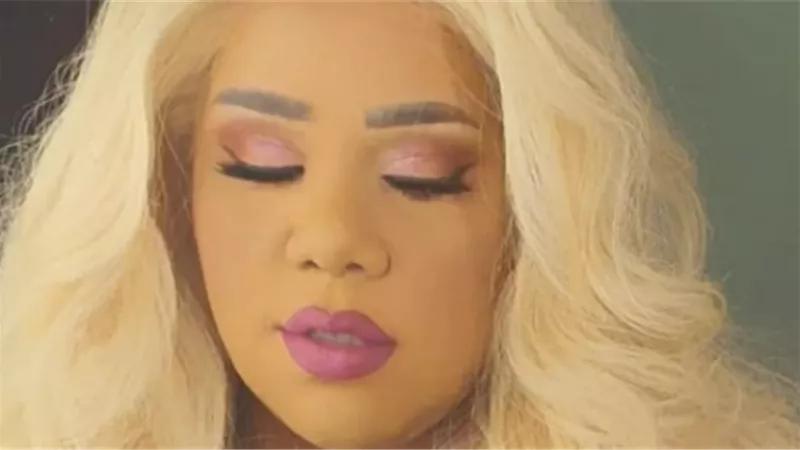 شاهد.. شيماء سيف بالبروكه الصفراء فى أحدث ظهور